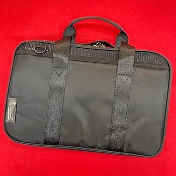 Amazon.co.jp: ノーブルプリンセス 書道セット 習字セット